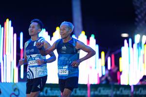 BIB: 
                            <button type="button" onclick="openModal(23559868)" class="btn btn-primary btn-sm float-right btn-popup" data-toggle="modal" data-target=".modal-high-quality">
                        <i class="fas fa-shopping-cart"></i> Add to Cart
                    </button>
                                            <button type="button" onclick="isThisMe(23559868, true)" class="btn btn-success btn-sm float-right btn-popup btn-isme hidden" data-toggle="tooltip" data-placement="bottom" title="นี่คือรูปของคุณใช่ไหม คลิกที่นี่เพื่อเอาเข้าอัลบั้ม">
                        <i class="fas fa-plus"></i> Add to album
                    </button>
                    <button type="button" onclick="isThisMe(23559868, false)" class="btn btn-warning btn-sm float-right btn-popup btn-isnotme hidden">
                        <i class="fas fa-ban"></i> Remove from album
                    </button>